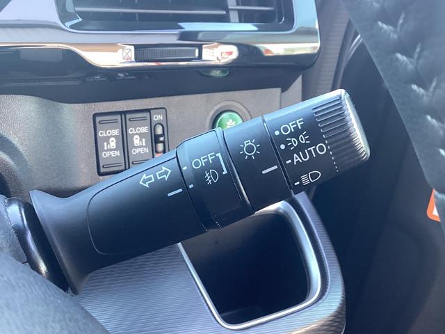 �I�[�g���C�g�������n�m�^�n�e�e�Ŗ�Ԃ�g���l�����s�����S�ł���