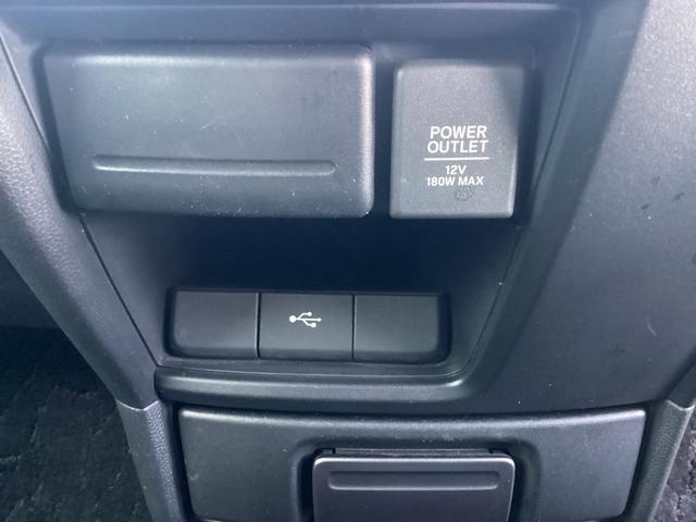 �i�r�Ƃ̂t�r�a�ڑ��A�[�d�W���b�N���[�����Ă��܂���