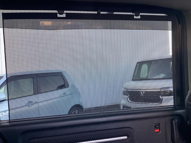 ��������a�炰�Ă����T���V�F�[�h�t���I