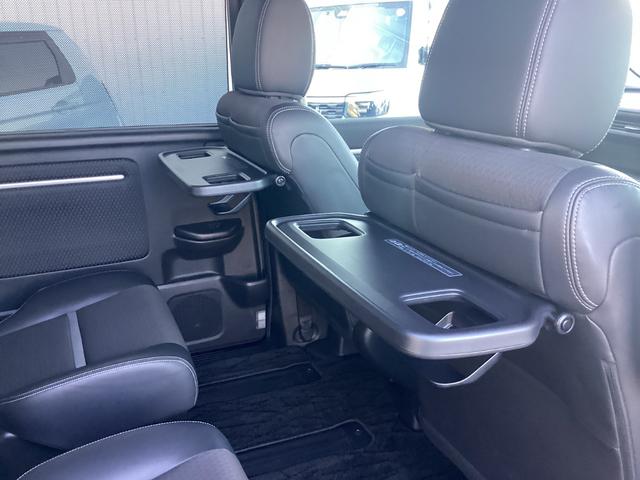 �Ƃ��Ă��֗��ȃV�[�g�o�b�N�e�[�u���I