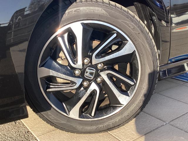 �����A���~�z�C�[�������I�O�ς̍��؂�������Ɍ��サ�܂��ˁI�I