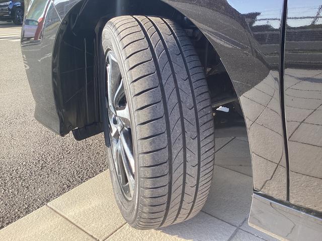 �^�C���̍a���o�b�`���ł����c