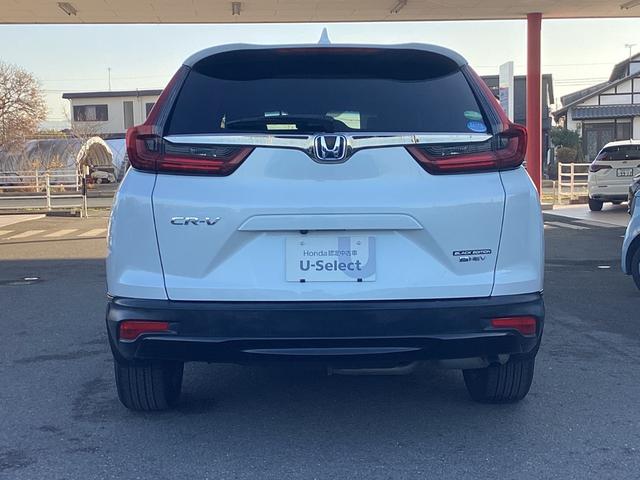 �z���_�J�[�Y�����Ȃ�ł͈������M�������Ă��͂��v���܂���