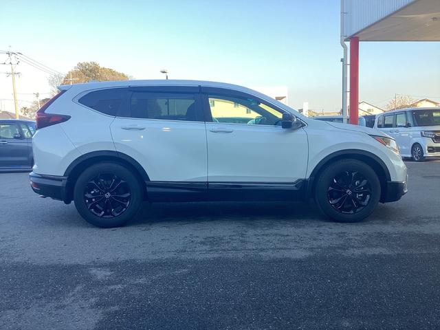 �S���ǂ��ł����[�Ԓv���܂������[�Ԕ�p��������͂��C�y�ɂ��₢���킹���������I�I�s�d�k�F�O�X�S�Q�|�T�R�|�W�W�W�W