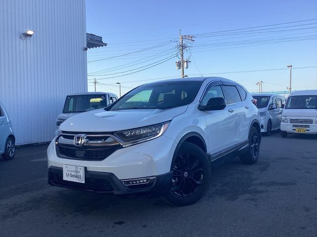 ���Ԃ����ɗ���Ȃ����q�l�ɂ́A�ԗ���Ԃ̏ڂ����������d�b�E���[���ɂĂ��A���v���Ă���܂��B�X�}�[�g�t�H���A�p�\�R��������΃��A���^�C���ł̑Ζʂɂĉf���Ŋm�F�E�Ή����ł��܂��I