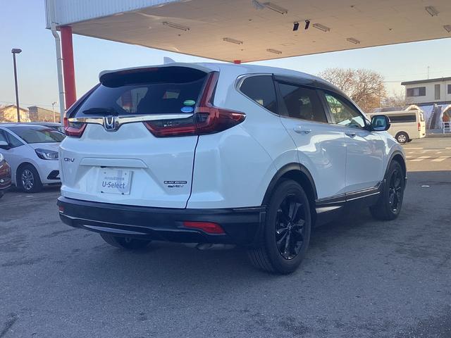 �������������A���ɂ��肪�Ƃ��������܂������C�y�ɂ��₢���킹��������