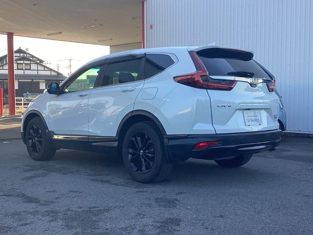 ���������Q�O���_�̃l�b�g���[�N�ŃT�|�[�g���S���[�ԁ��ۏؑΉ��o���܂������S��񋟒v���܂��I