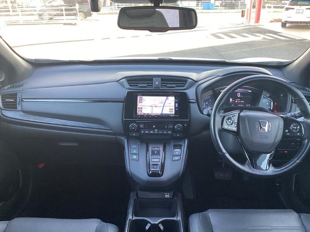 ���Ђ����X�����������Ԃ����m�F���������I�����Ɩ������Ă��������邱�ƂƎv���܂���