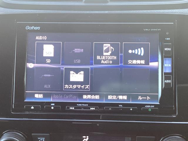 ���@�\�i�r�ł��I