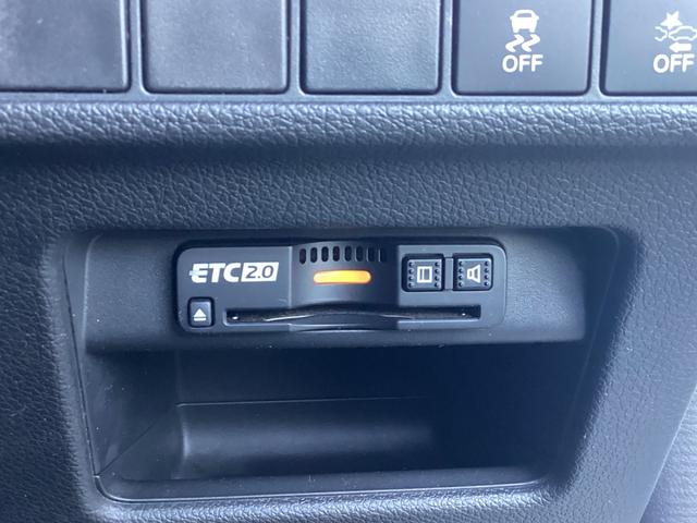 �d�s�b�������ς݁B�X���[�Y�Ȃ��ړ��ɕK�{�A�C�e���ł��ˁI