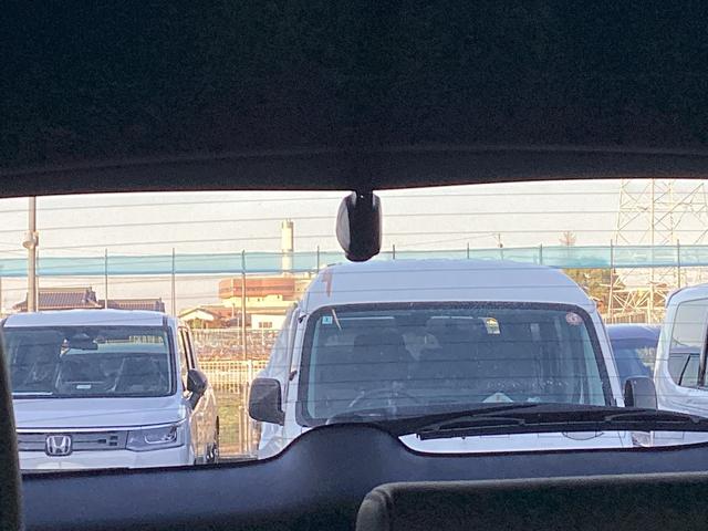 ���A�h���C�u���R�[�_�[�������I����摜���^�悵�܂��������S�ł��I