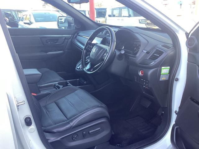 �������[���N���[�j���O�ς݂ł��B���������Y��ɂ��Ă��܂��̂ŁA����A���m���߂��������B�[�Ԏ��ɂ͂�����x�L���C�ɂ������܂���I