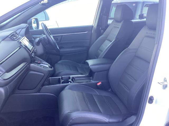 ��Ƃ�̂���T�C�Y�ŉ��K�ȍ���S�n�̃t�����g�V�[�g�ł��B��������ƃz�[���h�����������A�������ł����ɂ����Ȃ��Ă��܂��I