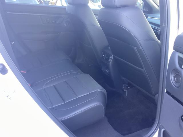 �W���ԂɂȂ�H���Ŏ����N���[�j���O�������Ē����F�l�Ɉ��S���ĐG���Ă���������悤�W�������Ē����Ă���܂��B���O���ŋC�ɂȂ�_�Ȃǌ�����܂�����ڍׂ��ʐ^�Ȃǂł��ē��ł��܂��̂ł������Ȃ����q�ˉ������B