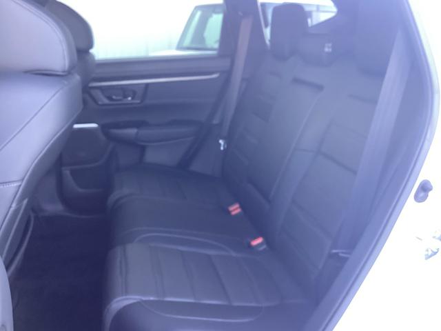 �㕔���Ȃ��L����Ԃ��m�ۂł���������Ԃł��܂��I�t�@�~���[�ł��o�������]�T�ł���