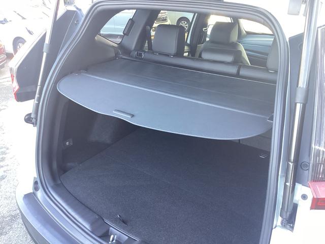 �g�m�J�o�[���t���Ăăg�����N���̉ו������S