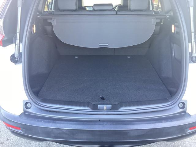 �ו��������Ղ�ςނ��Ƃ��ł��܂��B�������񂨔��������Ă����v�ł��ˁ�