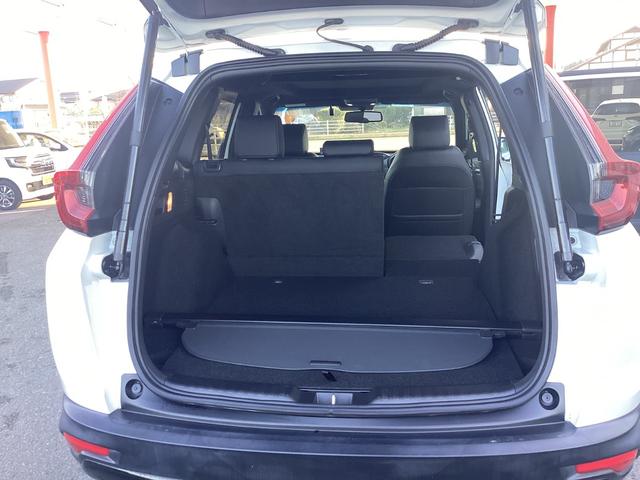 ���˂ȃV�[�g�A�����W�ł��낢��ςނ��Ƃ��ł��܂��B�傫�ȉו������v�ł��ˁ�