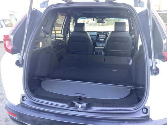 ���A�Ȃ�|���΂���ɍL�X�Ƃ�����Ԃ̏o���オ��I�ו�����������ڂ����܂���B