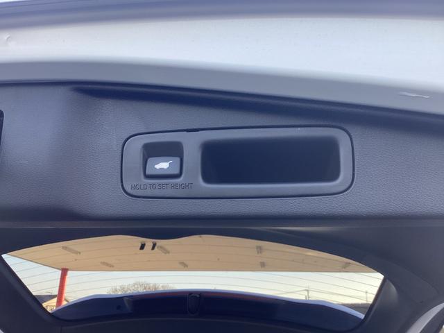 �p���[�e�[���Q�[�g�t���I�J���߂��Ƃ��Ă����N�ł���