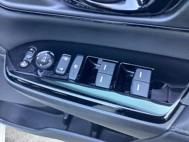 ���[�ԑO�ɓ_�������������܂��B�z���_���K�f�B�[���[�Ƃ��čׂ��������e�i���X�P�A���s���Ă܂��I�ǂ������S���Ă��C���������I