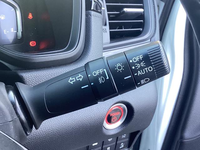 �I�[�g���C�g�������n�m�^�n�e�e�Ŗ�Ԃ�g���l�����s�����S�ł���