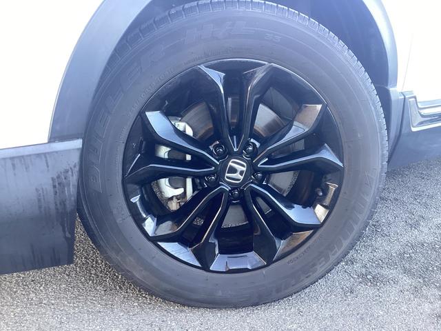 �����A���~�z�C�[�������I�O�ς̍��؂�������Ɍ��サ�܂��ˁI�I