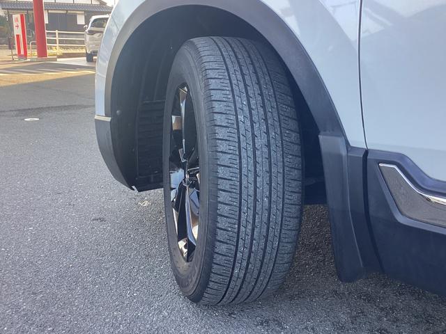 �^�C���̍a���o�b�`���ł����c