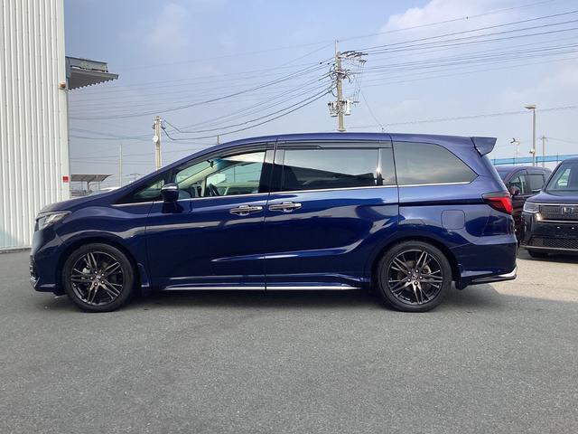 ���Ԃ����ɗ���Ȃ����q�l�ɂ́A�ԗ���Ԃ̏ڂ����������d�b�E���[���ɂĂ��A���v���Ă���܂��B�X�}�[�g�t�H���A�p�\�R��������΃��A���^�C���ł̑Ζʂɂĉf���Ŋm�F�E�Ή����ł��܂��I