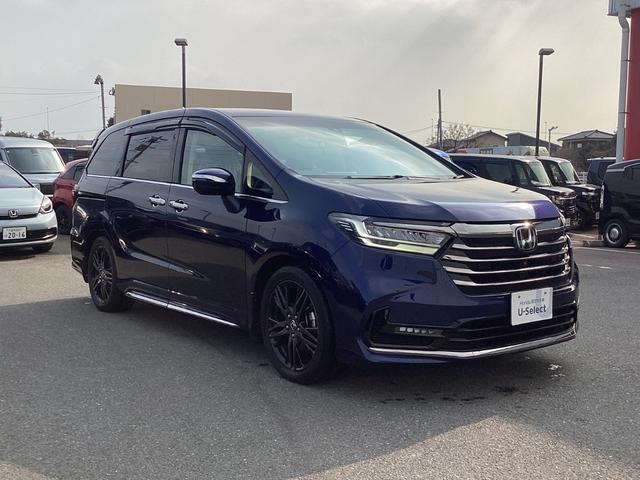 �����ɂ����X�����Ȃ��ꍇ�≓���ɂ��Z�܂��̕��A�ԗ���Ԃ̏ڍׂ��m�肽�����͂��C�y�ɂ��A���������􃁁[�����ł̉摜���M���v���܂���