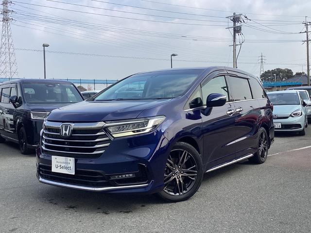 ���������Q�O���_�̃l�b�g���[�N�ŃT�|�[�g���S���[�ԁ��ۏؑΉ��o���܂������S��񋟒v���܂��I