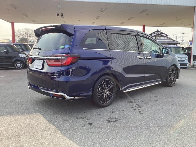 �����̂��[�Ԃ��v���܂������[�Ԕ�p��������͂��C�y�ɂ��₢���킹���������I�I