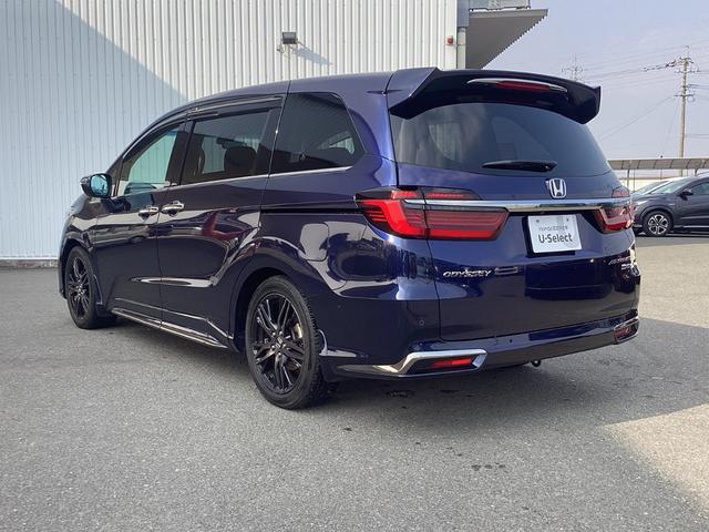 �g���������b�����������@�݌ɖ�Q�O�O��I�[�o�[�I�I����]�̂��Ԍ�����܂��I