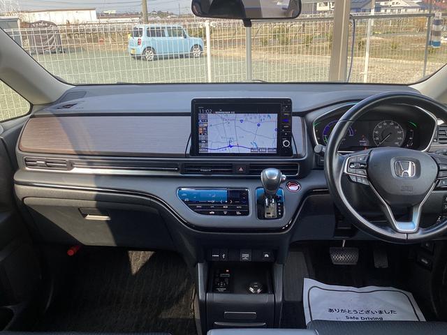 ���s���ȓ_�Ȃǂ������܂������C�y�ɂ��₢���킹����������