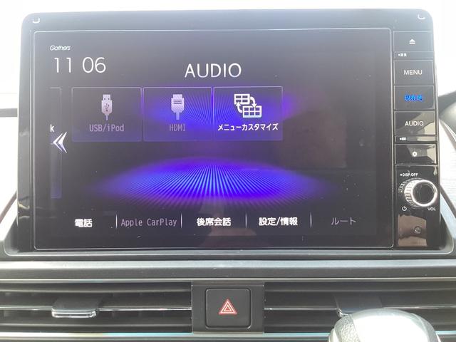 ���@�\�i�r�ł��I