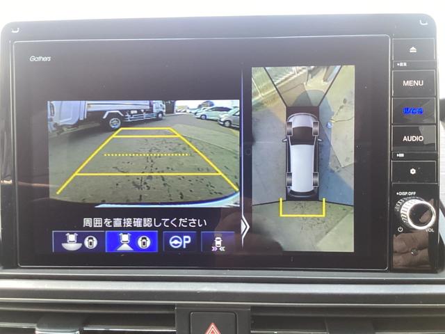 �}���`�r���[�J���������I���ԂȂǂƂ��Ă����S�ł��I�I