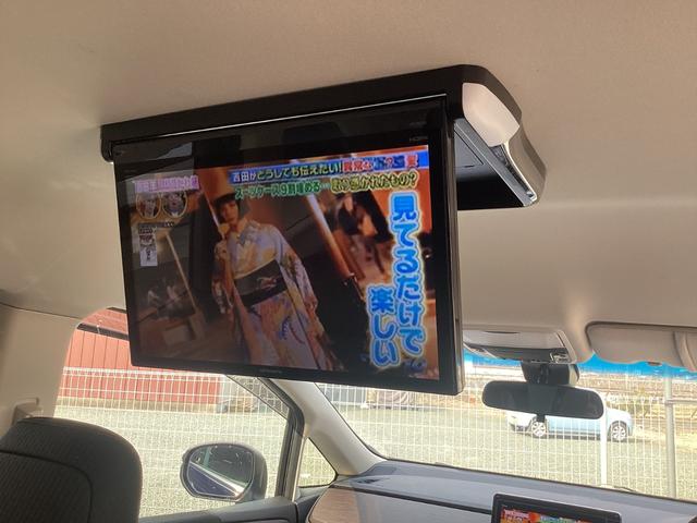 �t���b�v�_�E�����j�^�[�t���ł����㕔���Ȃ̕��ɂ����ʂŉf�����y���߂܂��􂨎q�l����ϊ�΂�Ă܂���