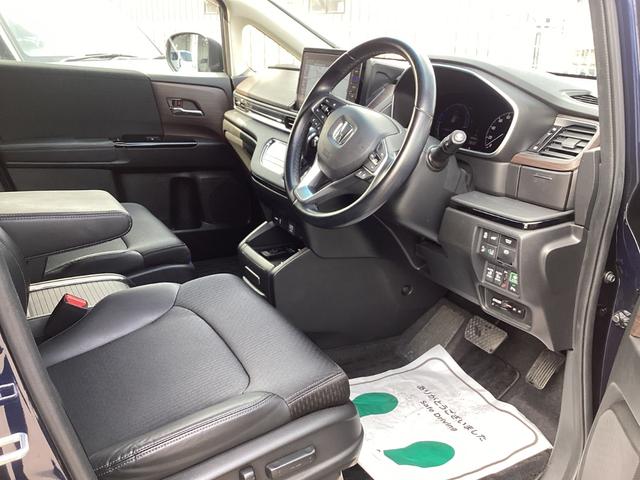 �������[���N���[�j���O�ς݂ł��B���������Y��ɂ��Ă��܂��̂ŁA����A���m���߂��������B�[�Ԏ��ɂ͂�����x�L���C�ɂ������܂���I