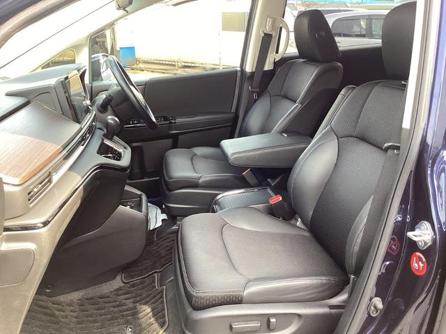 ��Ƃ�̂���T�C�Y�ŉ��K�ȍ���S�n�̃t�����g�V�[�g�ł��B��������ƃz�[���h�����������A�������ł����ɂ����Ȃ��Ă��܂��I