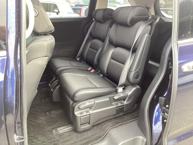 �W���ԂɂȂ�H���Ŏ����N���[�j���O�������Ē����F�l�Ɉ��S���ĐG���Ă���������悤�W�������Ē����Ă���܂��B���O���ŋC�ɂȂ�_�Ȃǌ�����܂�����ڍׂ��ʐ^�Ȃǂł��ē��ł��܂��̂ł������Ȃ����q�ˉ������B