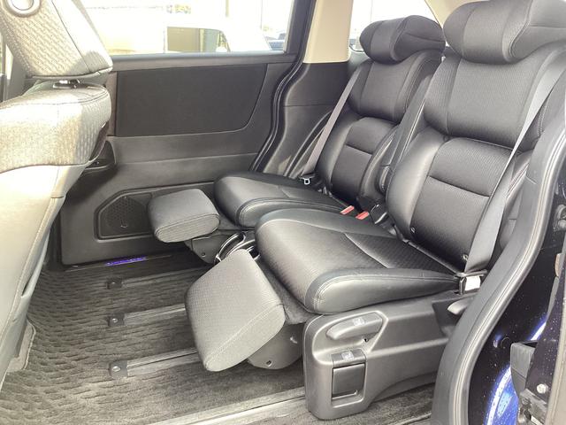 �I�b�g�}�������ĂāA�����������N���N�H