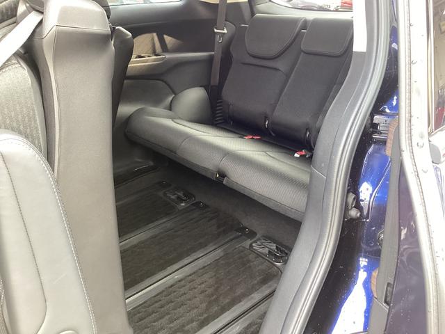 �R��ڂ�������������V�[�g�ɂȂ��Ă܂��I