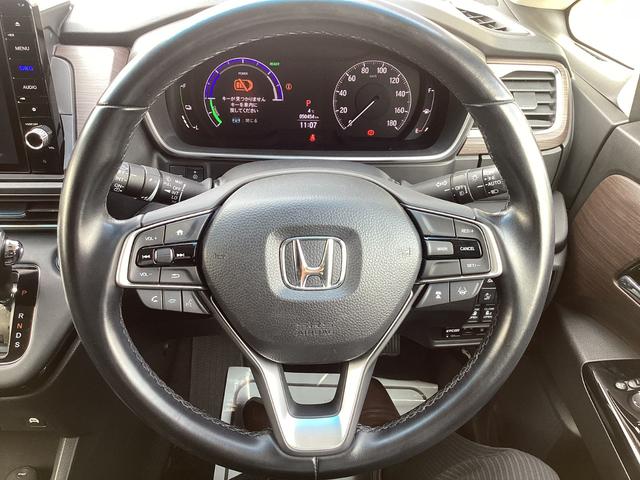 ���g�n�m�c�`�@�r�d�m�r�h�m�f�����Փˌy���u���[�L�E�딭�i�}���@�\�E�H�O��E�}���@�\�Ȃǈ��S���S���K�ɉ^�]�ł��鑕���𓋍ڂ��Ă���܂���