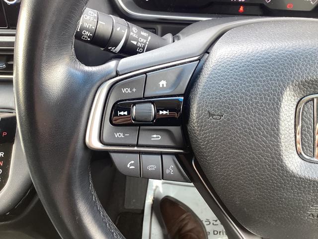 �֗��ȃX�e�A�����O�X�C�b�`�������I�^�]���̃I�[�f�B�I��������S�ł����c