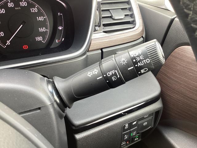 �I�[�g���C�g�������n�m�^�n�e�e�Ŗ�Ԃ�g���l�����s�����S�ł���