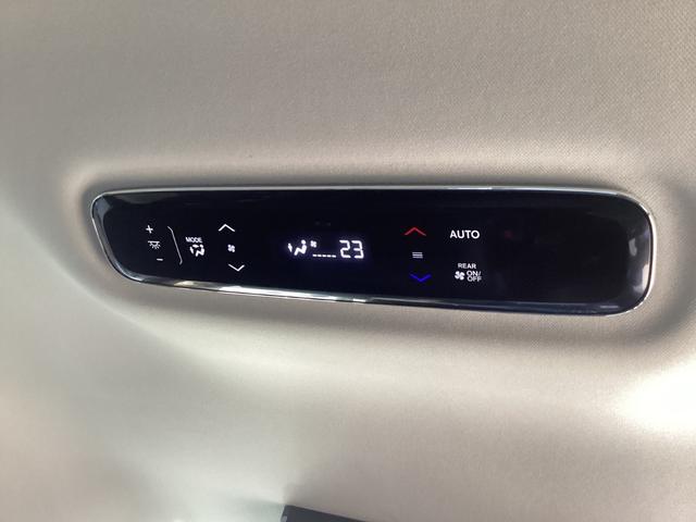 �㕔���Ȃɂ��G�A�R���������I�S�ȉ��K��Ԃł���