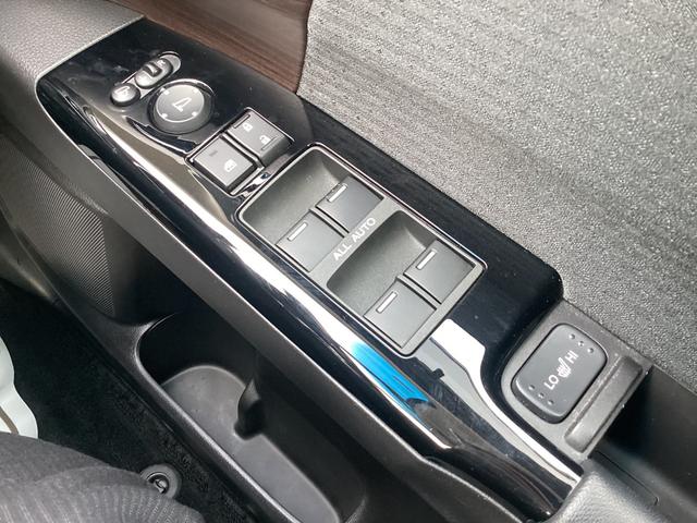 �S�ȃI�[�g�@�\�t���I