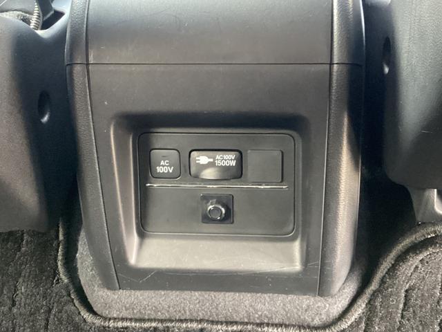 �`�b�P�O�O�u�Ή�