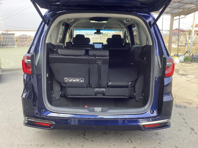 ���˂ȃV�[�g�A�����W�ł��낢��ςނ��Ƃ��ł��܂��B�傫�ȉו������v�ł��ˁ�