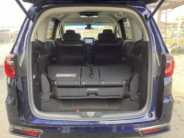 �ו��������Ղ�ςނ��Ƃ��ł��܂��B�������񂨔��������Ă����v�ł��ˁ�